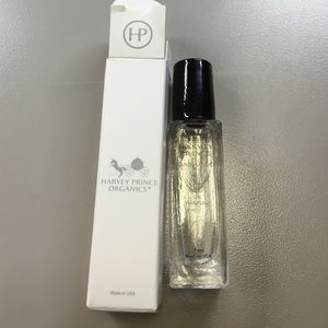 Harvey Prince Bailando roller ball perfume