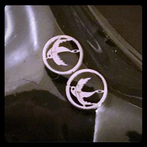 Never worn brand new