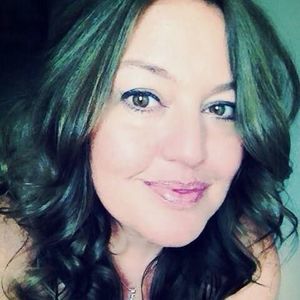 Meet your Posher, Ruth