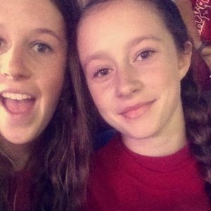 Meet your Posher, Sydney