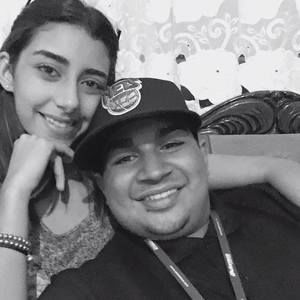 Meet your Posher, Edward