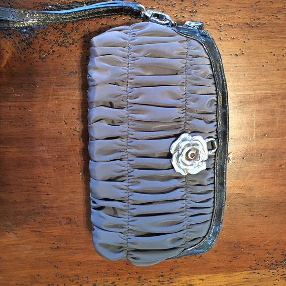 Brighton wristlet!
