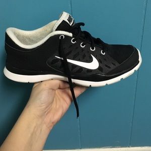 Nike sneakers