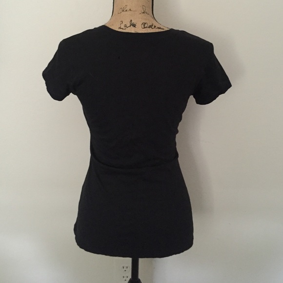 Valentine Tee - Picture 2 of 3