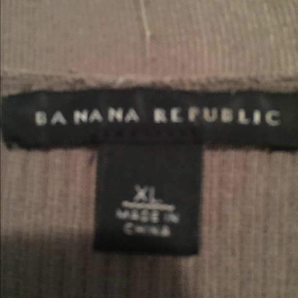 Sweater - Picture 2 of 4