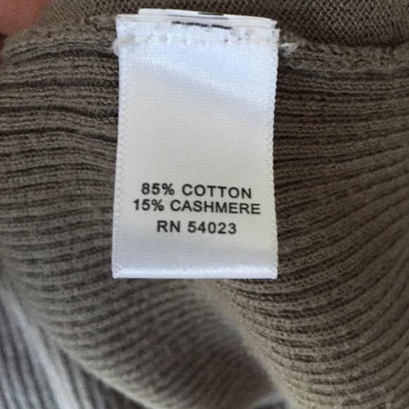 Sweater - Picture 4 of 4