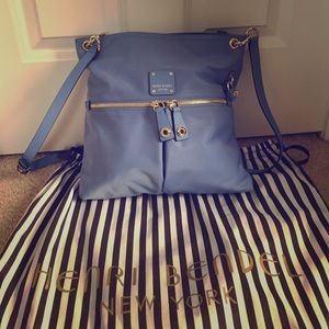 Henri Bendel Cross Body