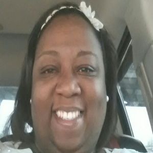 Meet your Posher, Angelois