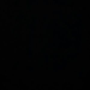 Meet your Posher, Sally