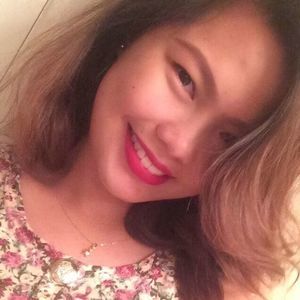 Meet your Posher, Madel