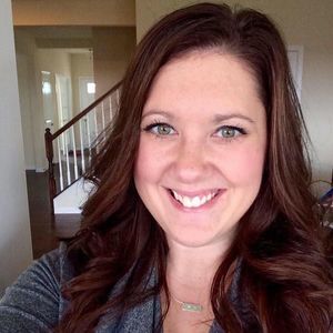 Meet your Posher, Carla