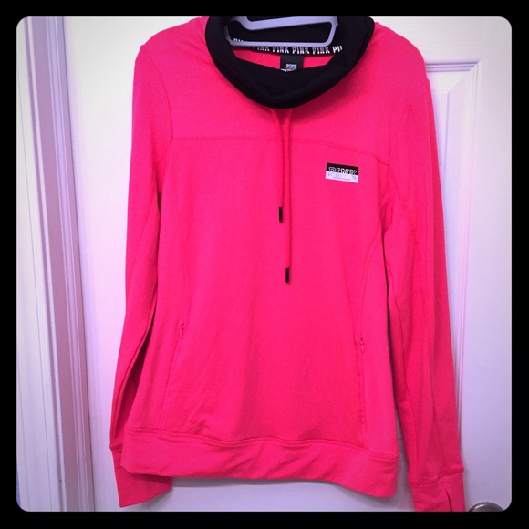 🚫🚫🚫🚫sold🚫🚫🚫🚫Hot pink sweater