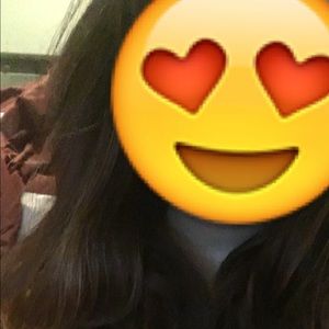 Meet your Posher, Paula