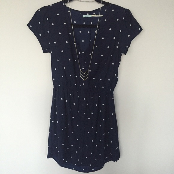 Custom bundle for Lindaburger