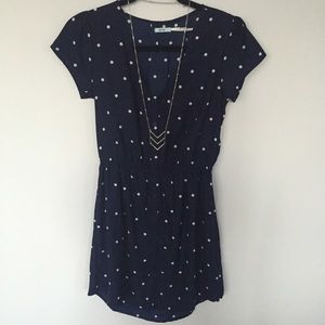 Custom bundle for Lindaburger