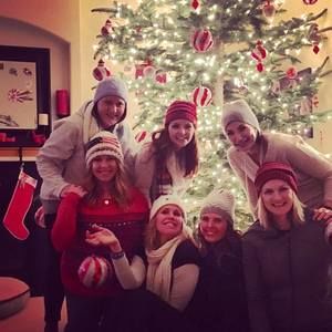 Meet your Posher, Nichole