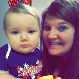 Meet your Posher, Blake