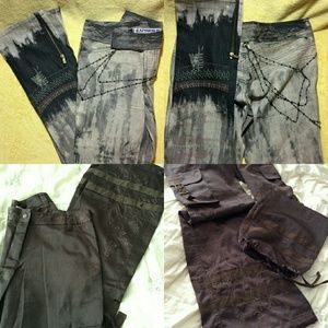 *BUNDLE for Sweetdhighlife*