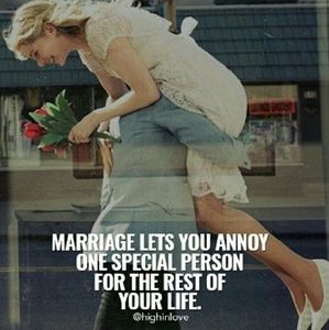 Meet your Posher, Sports