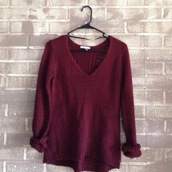 O'neill Sweater