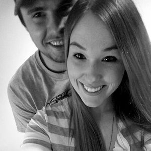 Meet your Posher, Mariah