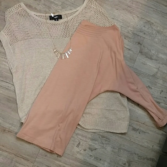 CLOSET CLEAR OUT! Gap top