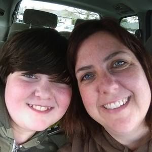 Meet your Posher, Renee