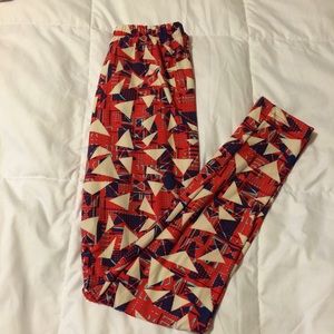 🎉lowest price sale🎉LULAROE leggings