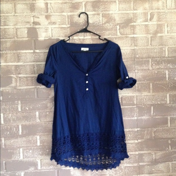 Aerie Coverup