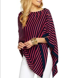 $40 shipped🅿️🅿️ Lilly harp wrap