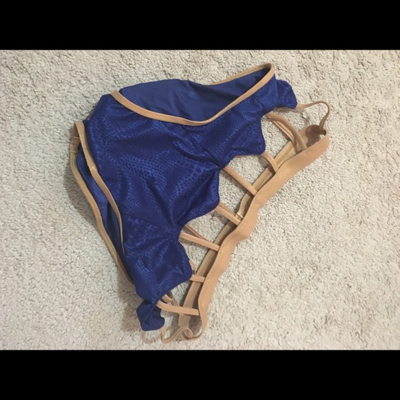 Beach Bunny for miamimodel