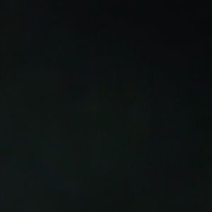 Meet your Posher, Tony