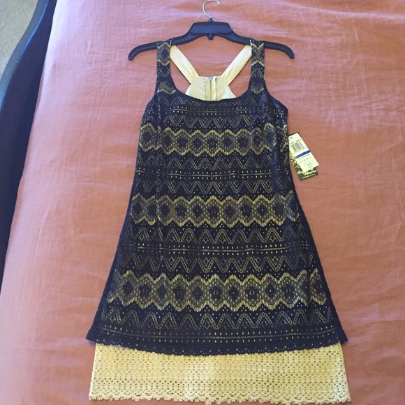 Super cute Party Dress !! - Picture 1 of 3