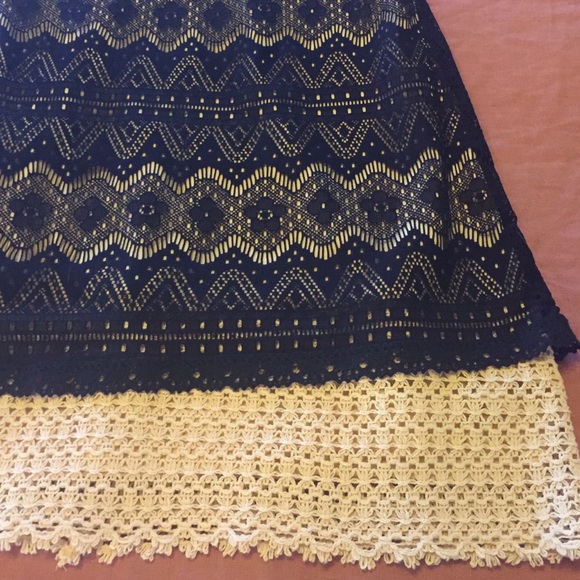 Super cute Party Dress !! - Picture 2 of 3