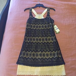 Super cute Party Dress !!