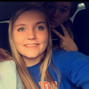 Meet your Posher, Lex