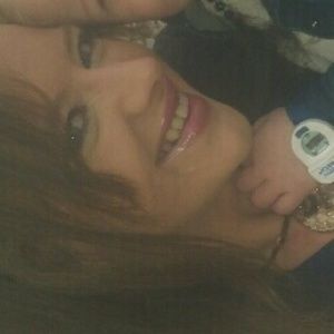 Meet your Posher, Kelsi