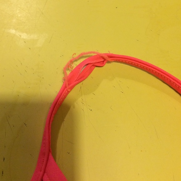 Swim suit. - Picture 2 of 2