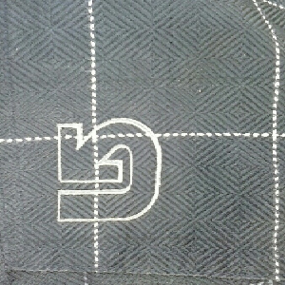 Burton snow/ski pants