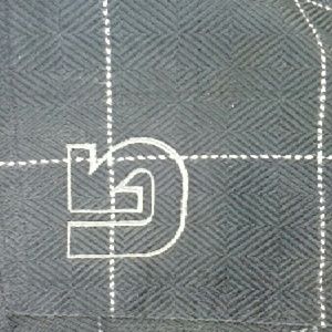 Burton snow/ski pants