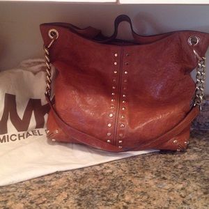 Authentic Michael Kors