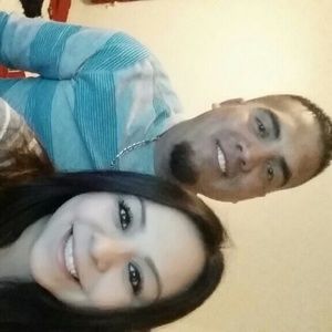 Meet your Posher, Rick