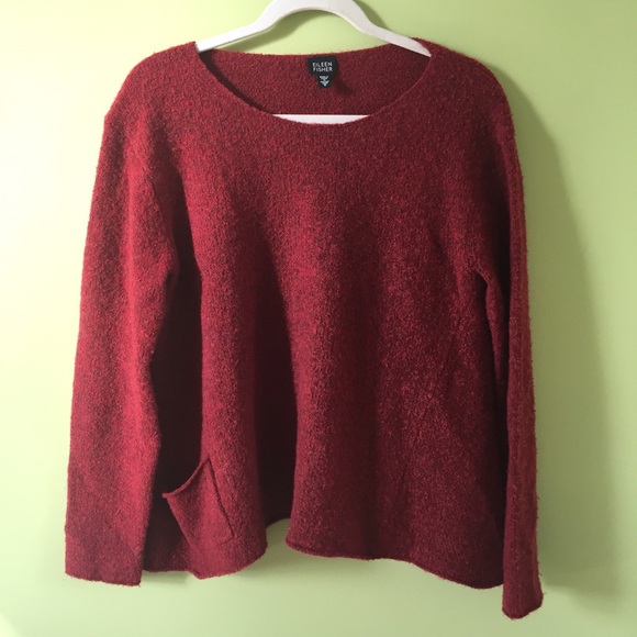 Sweater & Bralette Bundle for @lavendel