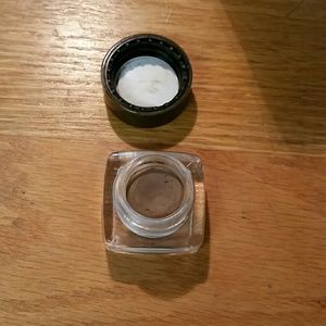 Tarte Amazonian Clay Dipbrow