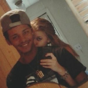 Meet your Posher, Tori