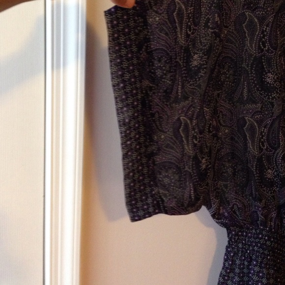 Top - Picture 3 of 3