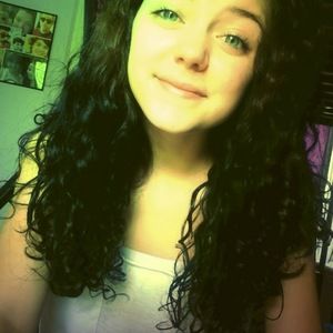 Meet your Posher, Skylier