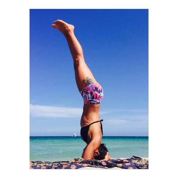 Meet your Posher, Nina - Picture 3 of 4