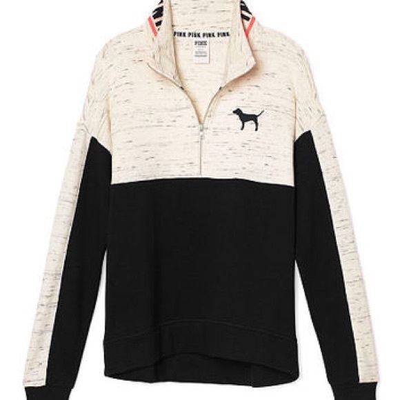 IN SEARCH OF THESE - Picture 1 of 2