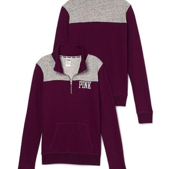 IN SEARCH OF THESE - Picture 2 of 2